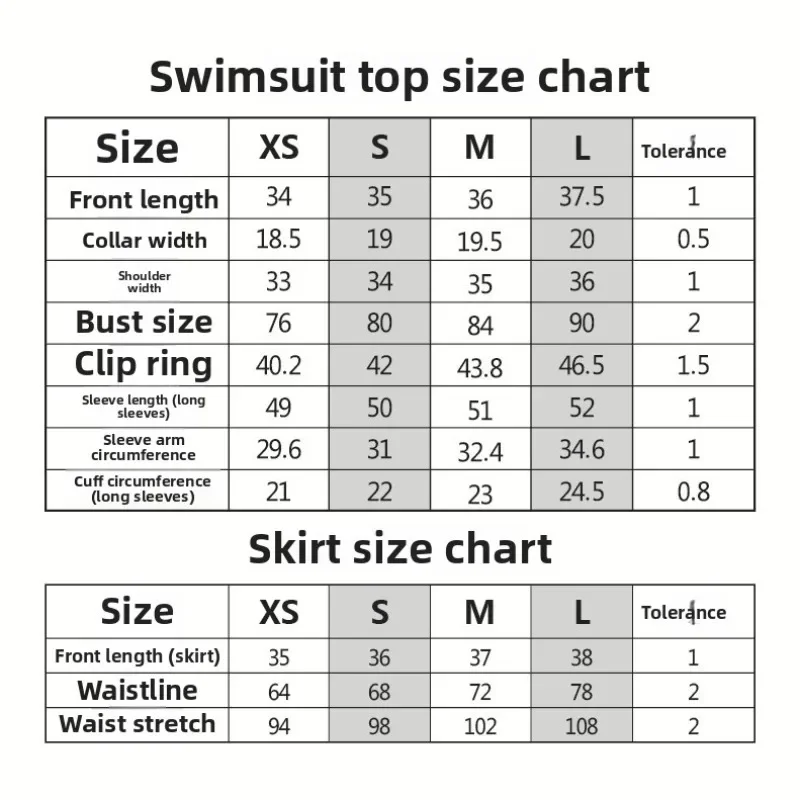 Новое американское модное пляжное платье с принтом, бикини, сексуальный пляжный стиль Spice Girls, купальник из 4 предметов, женский стиль