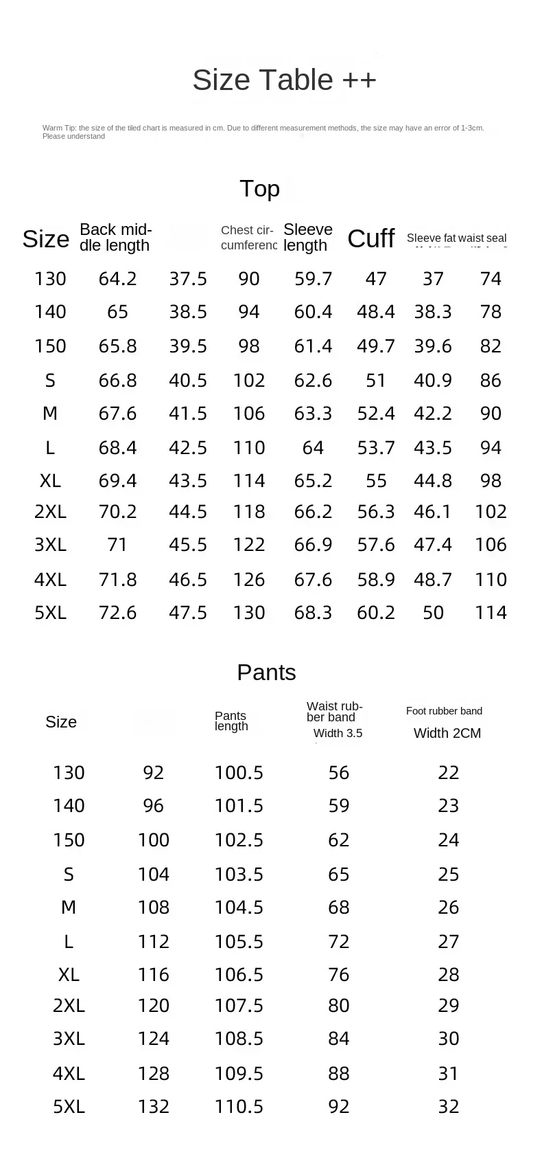 جيدي نايت ستار تأثيري الحرب أنكين سكاي ووكر زي طبق الاصل روب عباءة أنيمي هالوين ملابس الحفلات الملابس