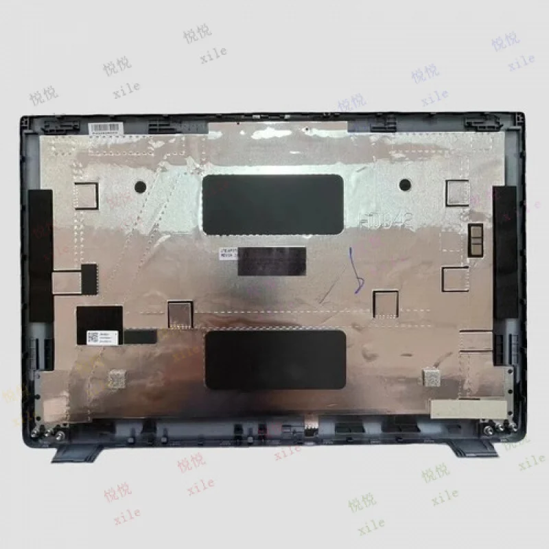 

L+ For DELL Latitude 5430 E5430 LCD Back Cover Top Lid Rear N1K7M 0N1K7M