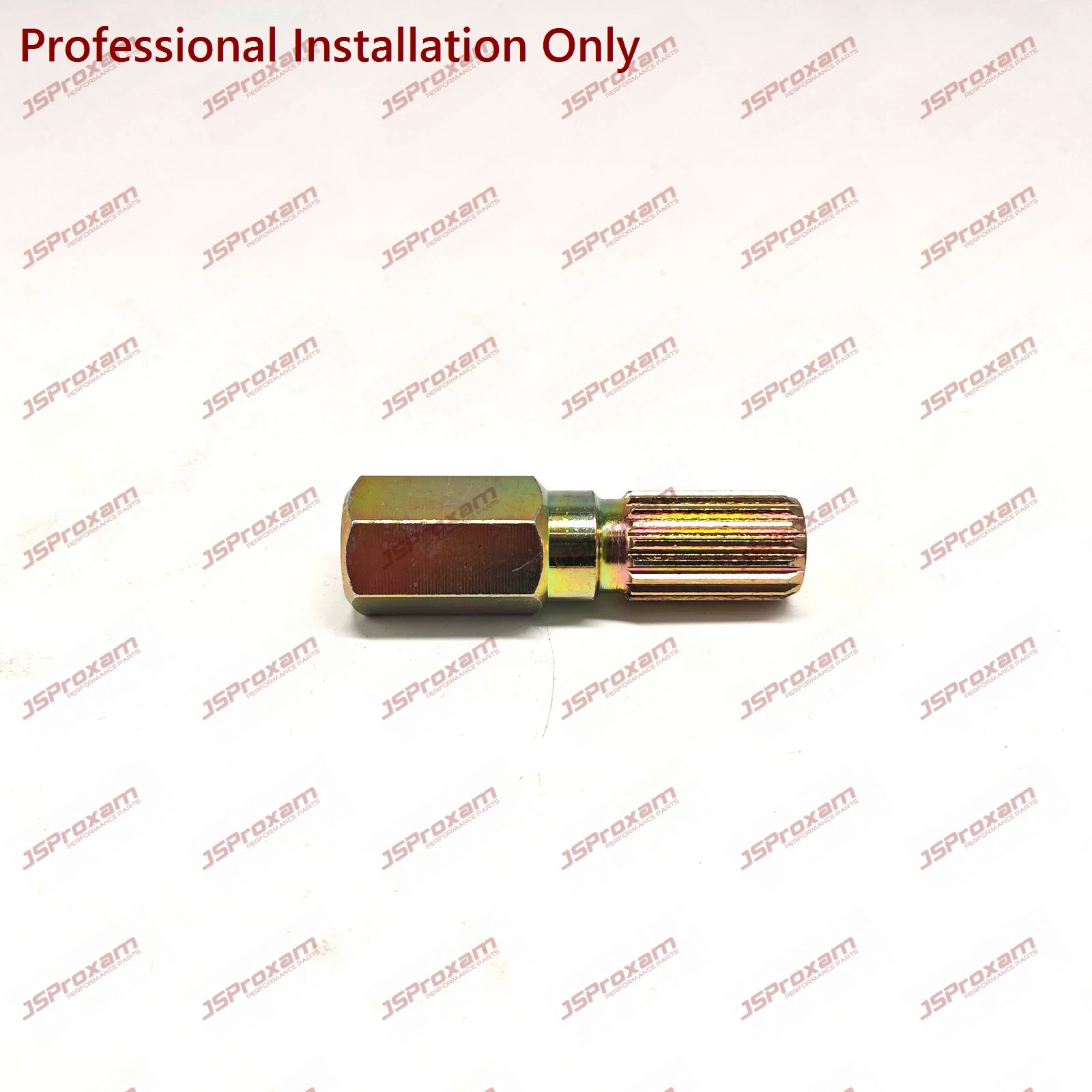 

Инструмент для снятия импеллера Sea-Doo, Yamaha Spark VX110 529036273, Kawasaki SBT 80-115A