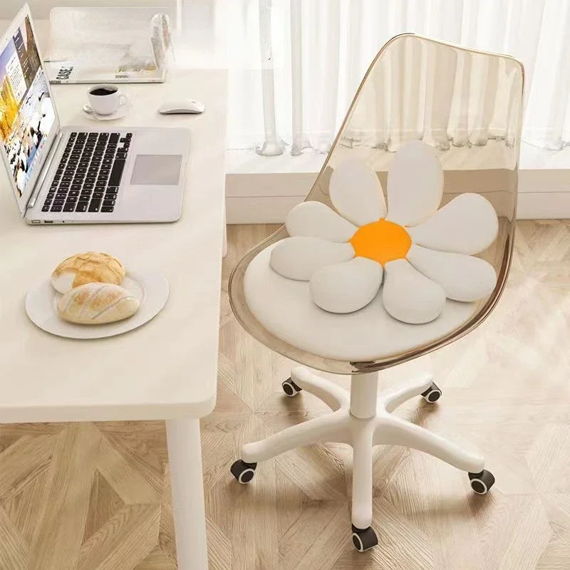 

Customizable Home Comfortable Office Chair