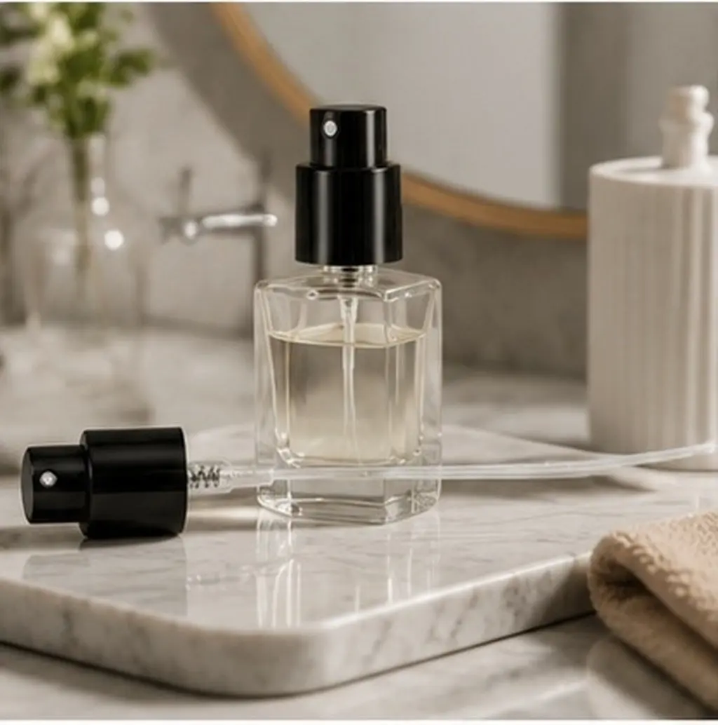 10-unidades-bico-pulverizador-de-perfume-de-15-mm-pulverizador-de-nevoa-fina-tampa-de-substituicao-cabeca-de-bomba-a-prova-de-vazamentos-reutilizavel-para-produtos-de-cuidados-com-a-pele-fragrancias-e-oleos-essenciais