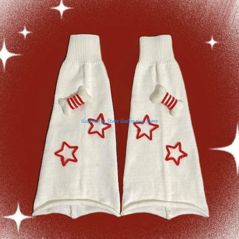 Рисунок 3 - 573b Симпатичные 3 -й 3 -й маленький декор кости