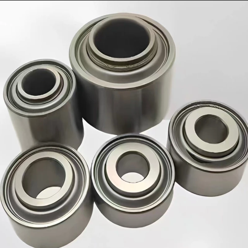 1 Pc 22X62X37 P2 Double-Row Deep Groove Ball Bearing 5206KPP50 With Single-Side Groove Specialized For Agricultural Machinery