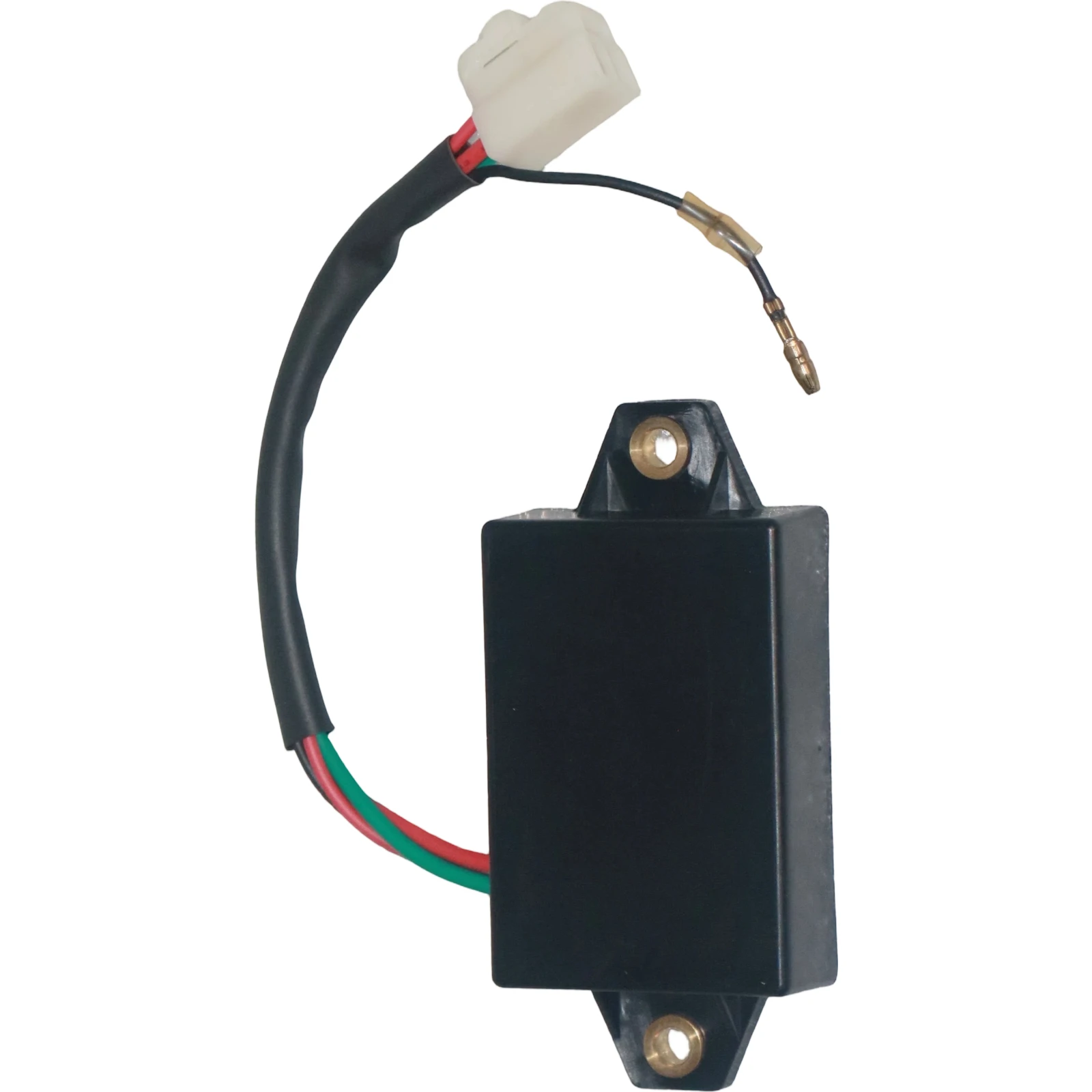 16A11‑17001 Time Relay Fits for CAT E307 E307B E312