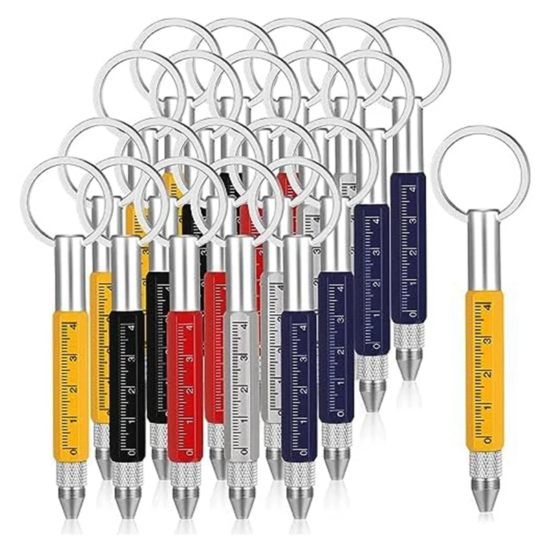 20-pz-6-in-1-penna-multitool-per-stuffers-penna-a-sfera-ricariche-penna-strumento-per-studenti-ufficio-personale-lavoratori-edili-durevole