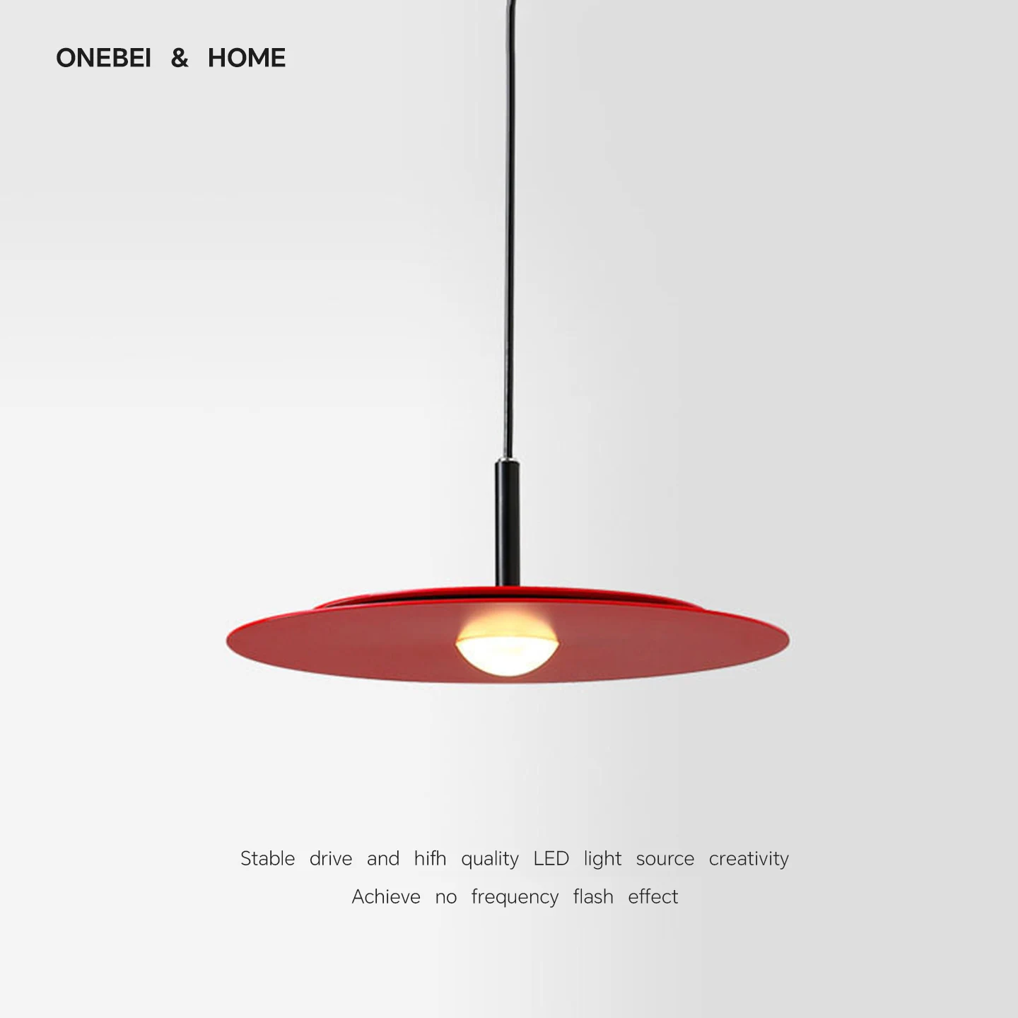 nordic-modern-led-flying-saucer-light-pendant-light-retro-designer-pendant-light-restaurant-light-counter-home-decoration-light