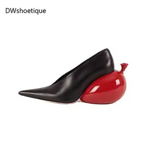 Louboutin aliexpress femme online