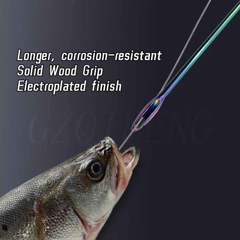 Thumbnail 3 - #26 Latest Fishing Hook Removal Tools Offers