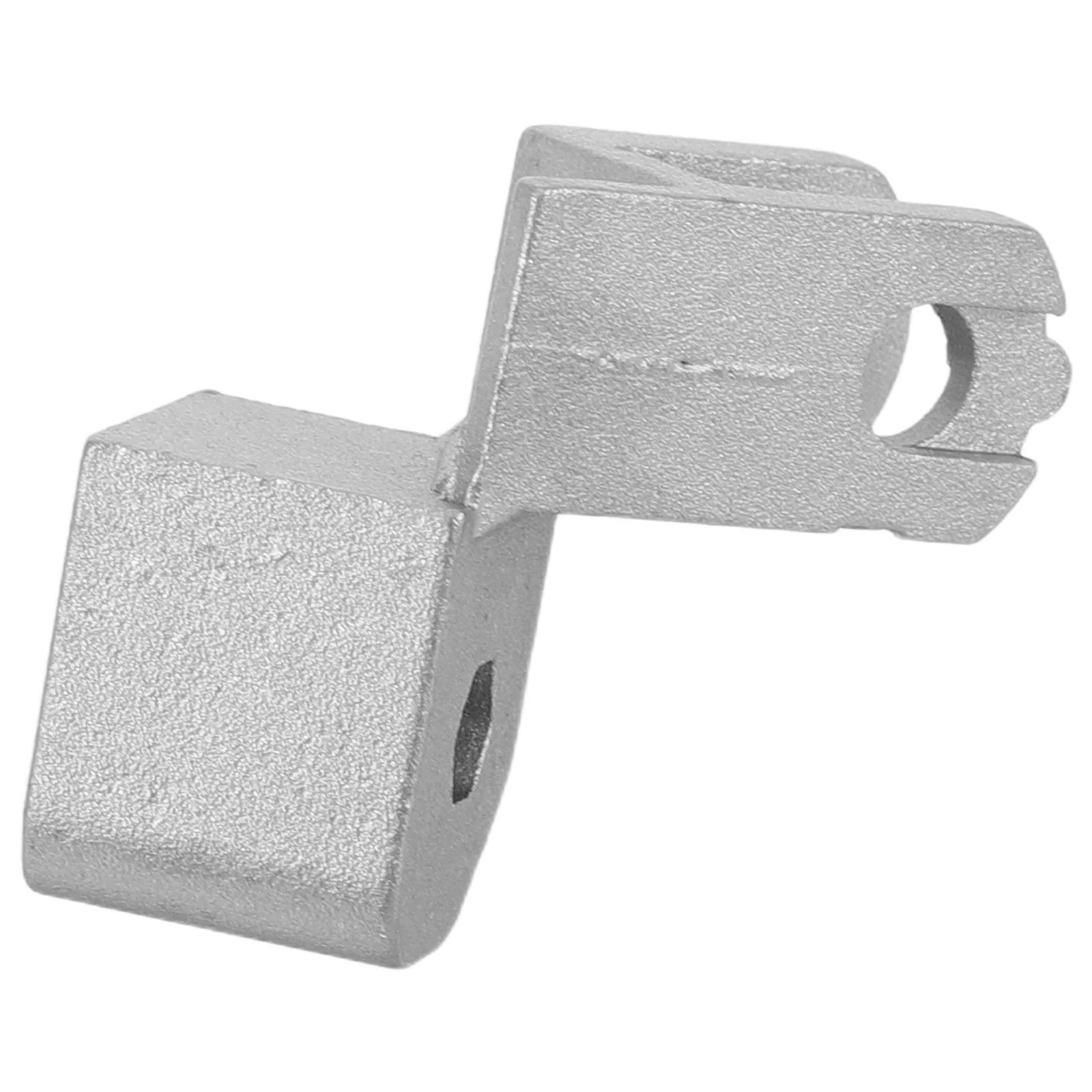 

Motorcycle Shock Absorber Riser Aluminum Alloy Rear Shock Extender For Dirt Bike Scooter Suspension Height Adjustment Vibration