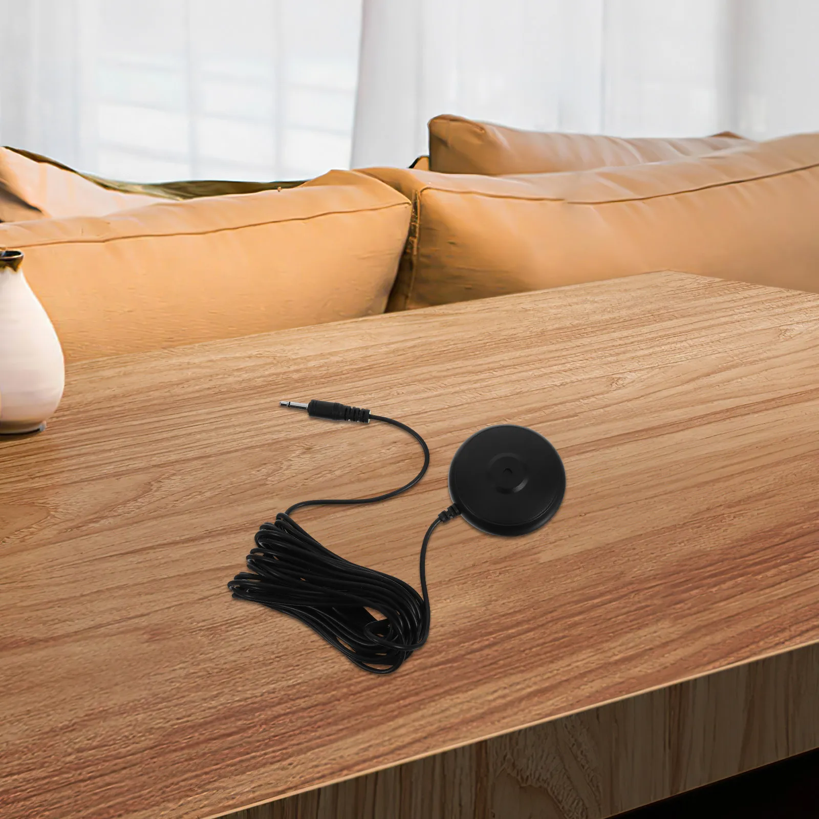 Desktop Calibration…