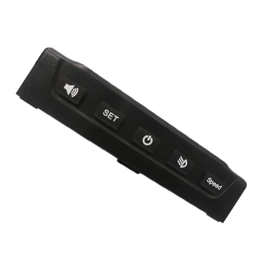 

Electric Scooter Accessories Controller Bike Display Adapter For Scooters Adjustable Anti-skid Balance Bicycles