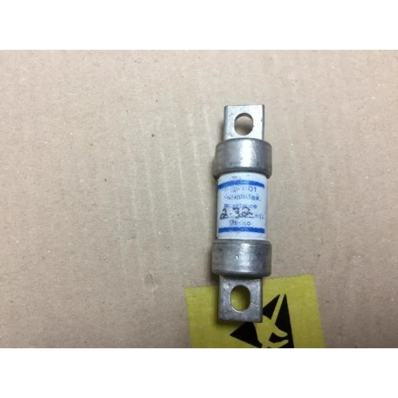 

Parts for A50QS50-4Y A50QS75-4Y A50QS100-4Y A50QS150-4Y