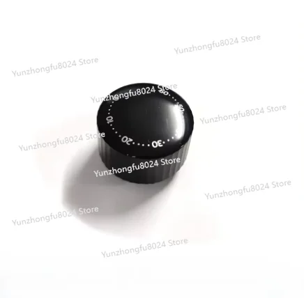 

1PC Air Fryer Switch Knob HD9200 Timing knob Fryer Knob Replacement