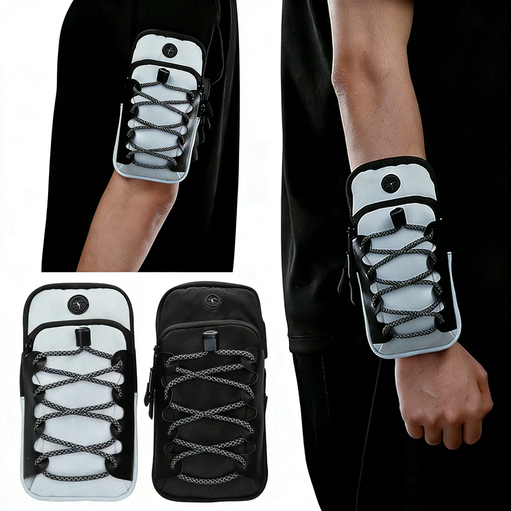 

Motorcycle Cover Pack Battery BAG Storage Bag Backpack For Surron Lightbee S/X Parts Electric Dirt Bike Enduro