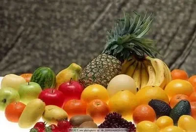 لنيسان ركلات سيارة سيليكون التلقائي والعتاد التحول المقبض غطاء لا طعم له المضادة للانزلاق شيفتر المقبض الغطاء الواقي