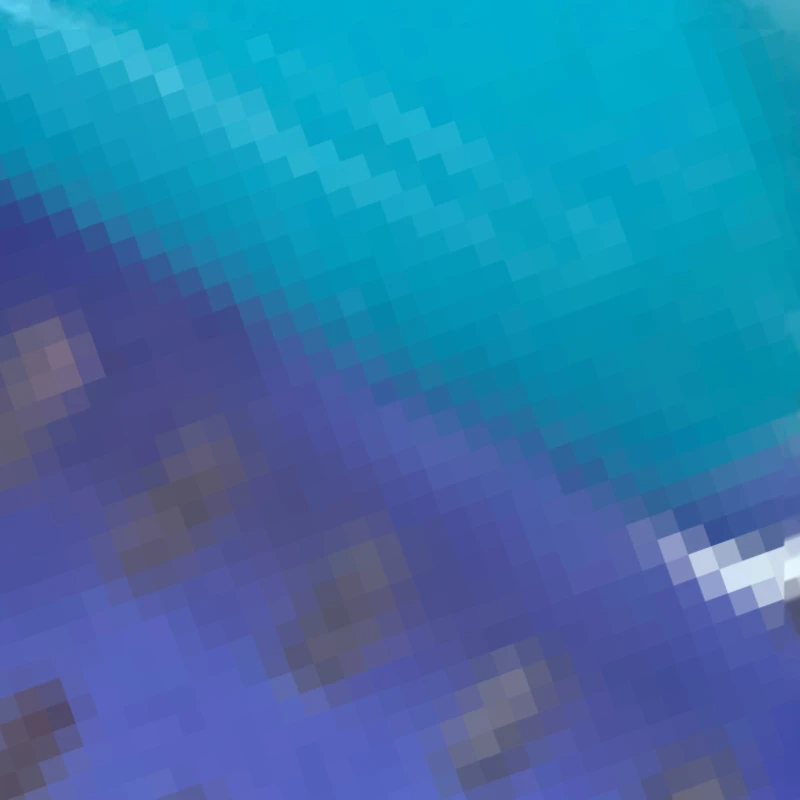 

1SET C-EXV51 Drum Unit Rebuild Kit For CANON iR ADVANCE C5535 5540 5550 5560 C5535i 5540i 5550i 5560i GPR-55 NPG-71