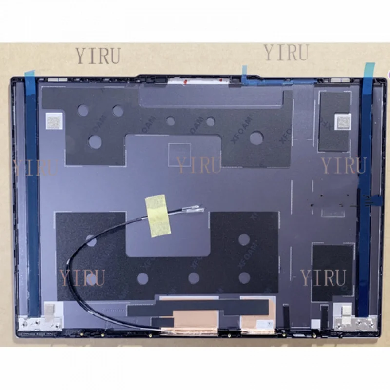 

L Новый чехол для lenovo N80z G2e A 5B4KXU1171