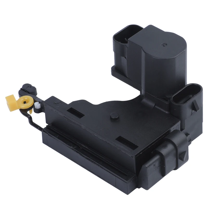 New Power Door Lock Actuator 96252707 96252709 96229551 96229552 For Chevrolet Aveo5 Optra Pontiac Wave Wave5 G3 Car Accessories
