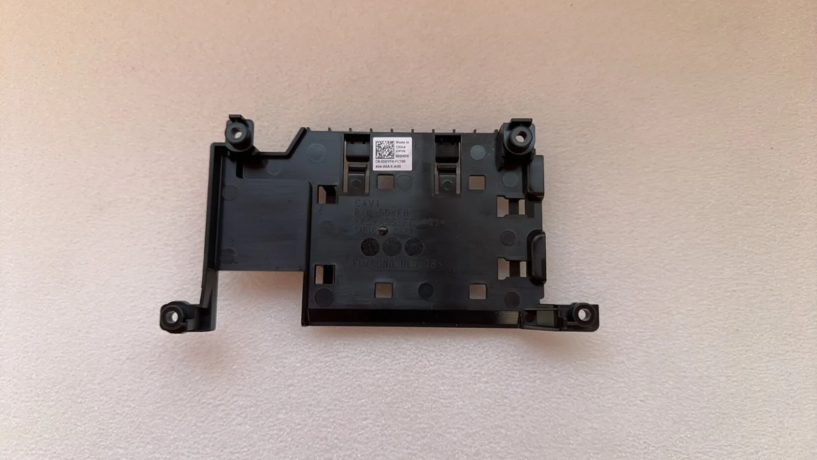 LL For Dell H965i Battery Base DDYFH New