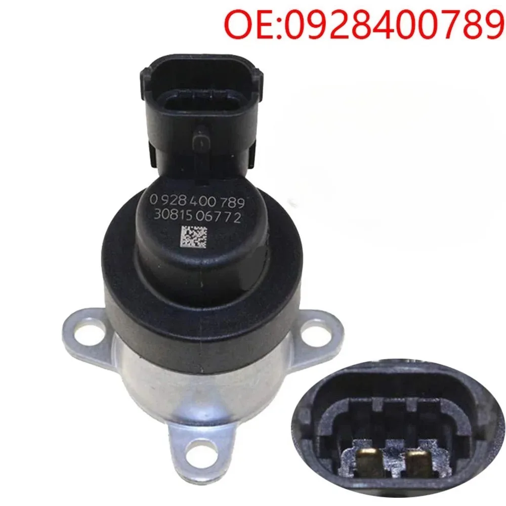 For 0928400789 Voor…