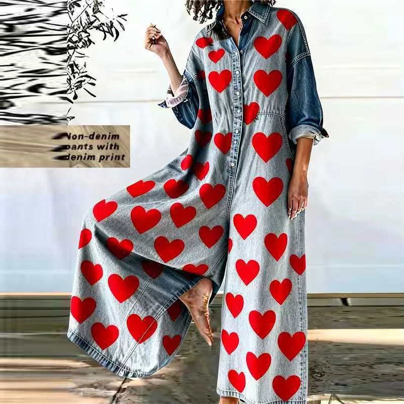 Thumbnail 2 - #32 Denim Button Shirts Comparison Guide