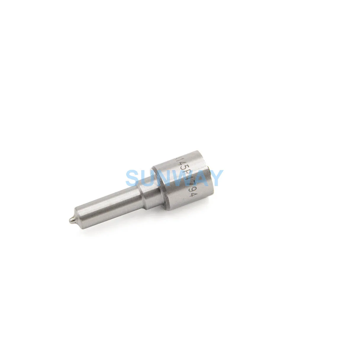 12 PCS DSLA148P022 DLLA150P193 DSLA150P5664 6801087 6801029 L369PBB Diesel Engine Injector Nozzle