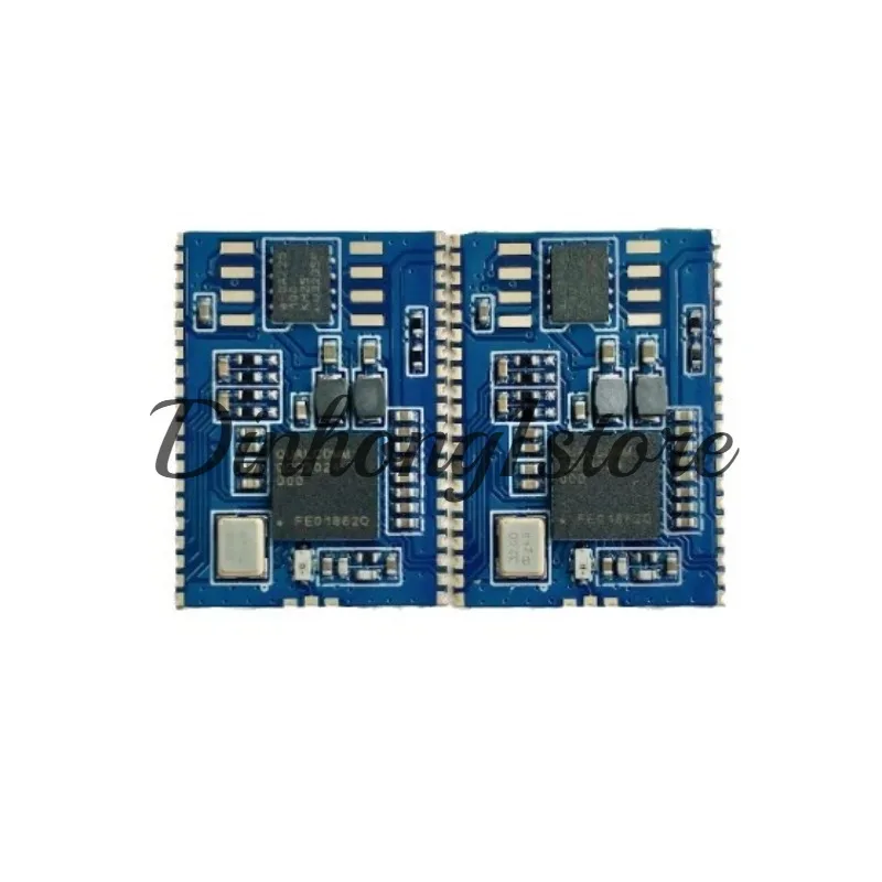 Suitable for Qualcomm QCC3024BQB certified Bluetooth module