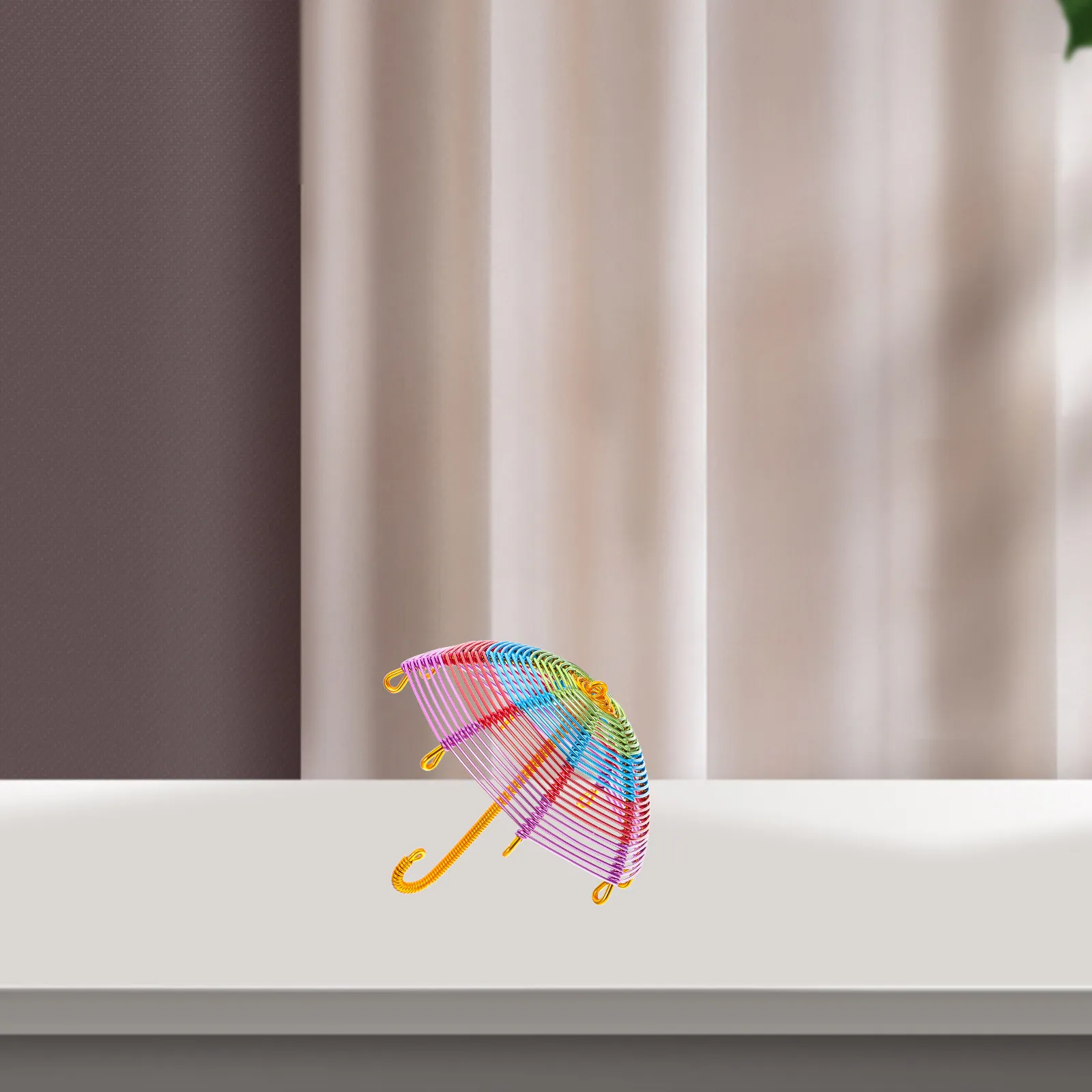 mini-guarda-chuva-decorativo-acessorio-premium-para-micro-paisagens-decoracao-de-mesa-e-adereco-fotografico-para-casas-em-miniatura