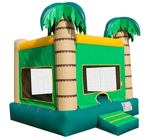 Good Price Dry Infl… - image