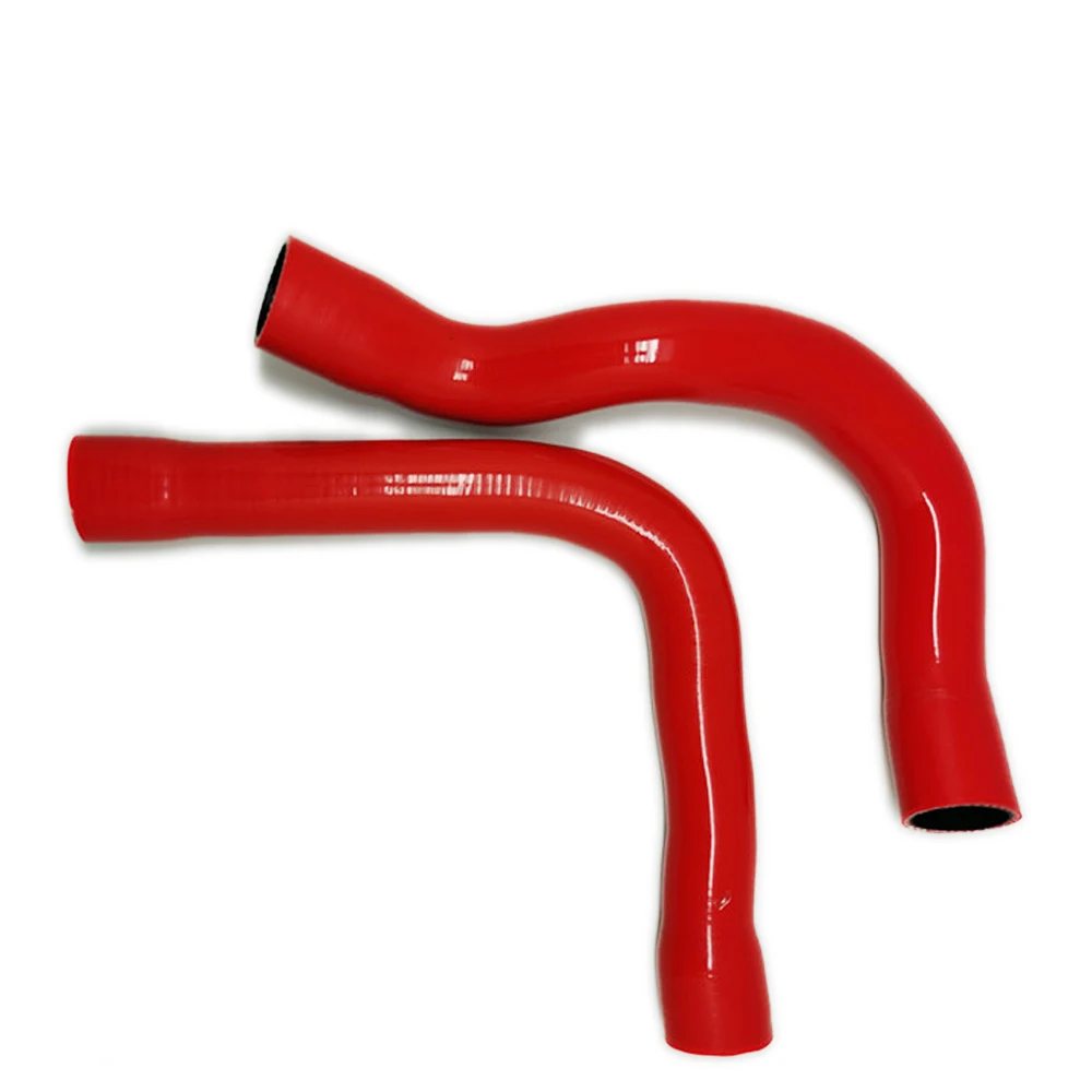 

11531247261 / 11531743535 for BMW 318i 318ti 318is (92-99) E36 Silicone Radiator Hoses Kit