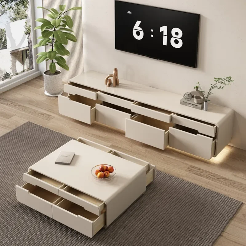 

Storage Living Room Cabinets Decoration Vintage Display Cabinet Nordic Recibidor De Entrada Mueble Simpleos Home Furniture