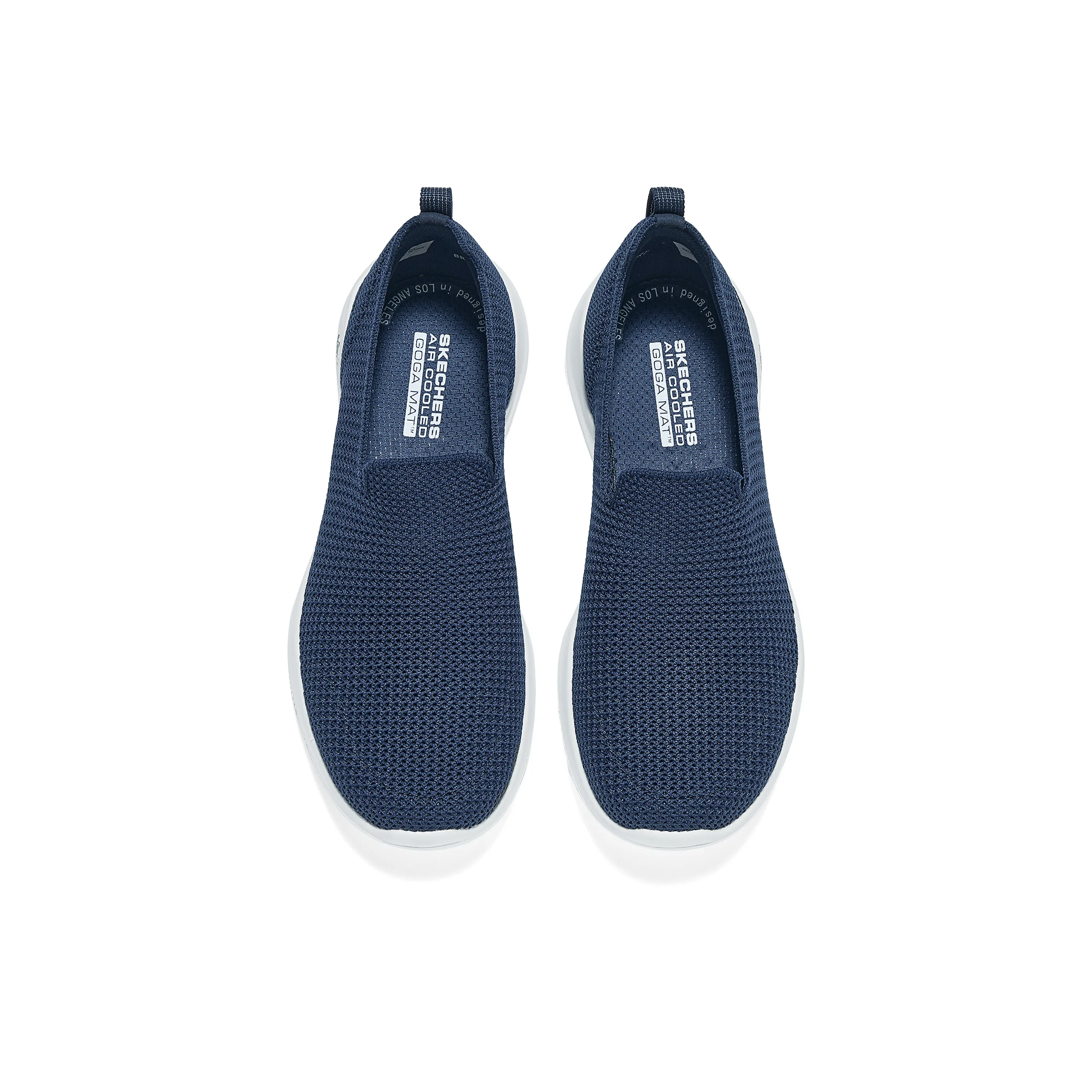 Skechers GO WALK Joy Abriebfes – Men Shoes Casual Bewertung und Preis