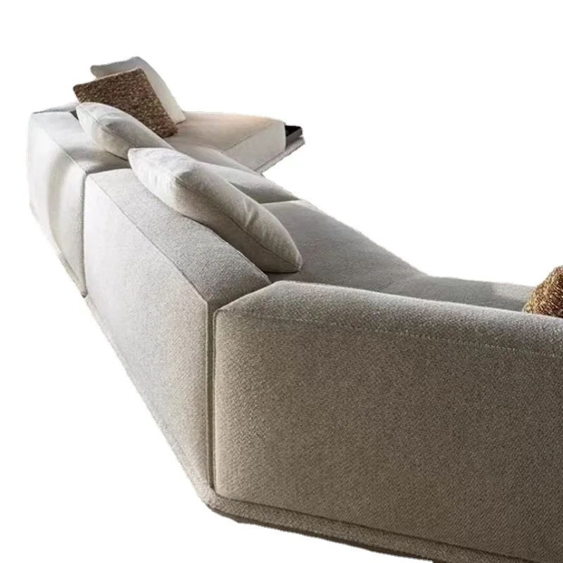 

Fashion, sofa, Italian, Milan, designer, fabric, sofa