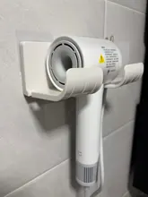Fotka z recenzie 1