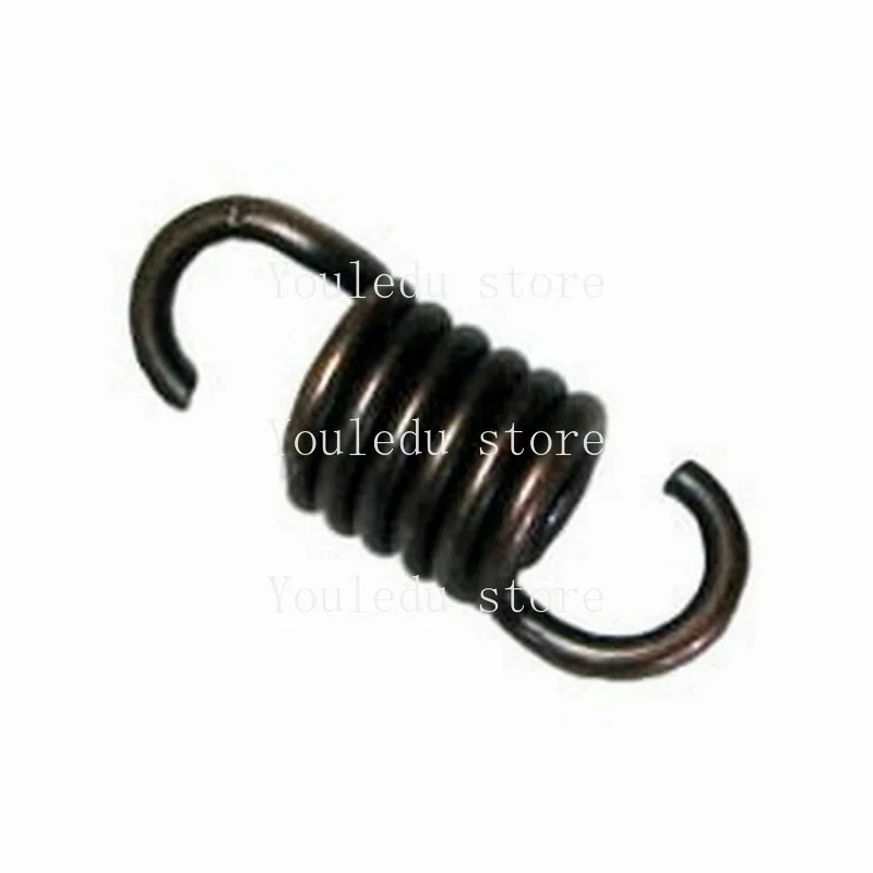 For Wacker BH23 GX100 Clutch Spring