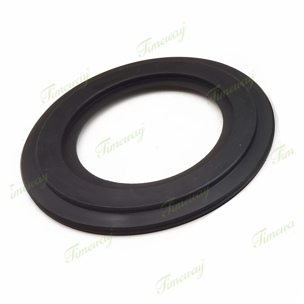 

Wiper Seal for Repair MS08 Hydraulic Motor