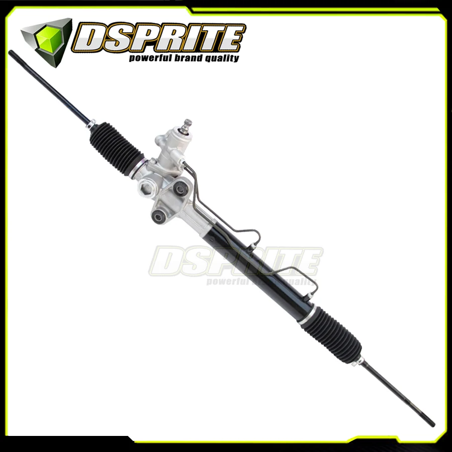 Power Steering Rack For Hyundai Santa Fe 2001-2006 5771026200 5771026200RM 5771026200X 5771026500 5778526200 5771026500RM