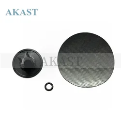 Compressor Spare 400707.0 7.5453.10031 400905.0 400706.0 Release valve repair kit Solenoid valves are suitable for KAESER