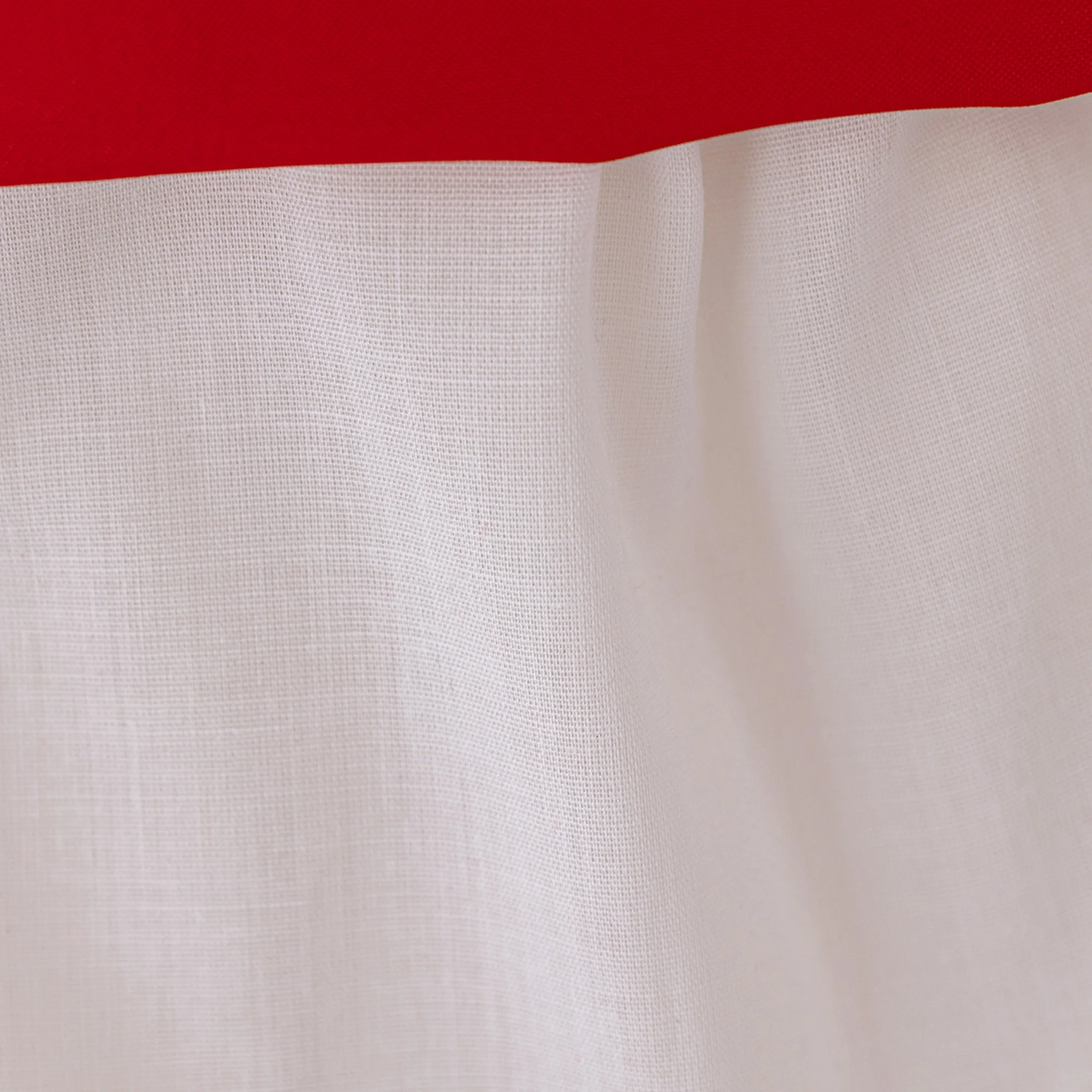 Rotes Herz Halloween-Kostüm für Mädchen, Abenteuer im Wunderland, Alice Cosplay-Kleid, Kleinkind 1. Geburtstag Hochzeit Prinzessinnen-Mädchenkleid – Detail 9