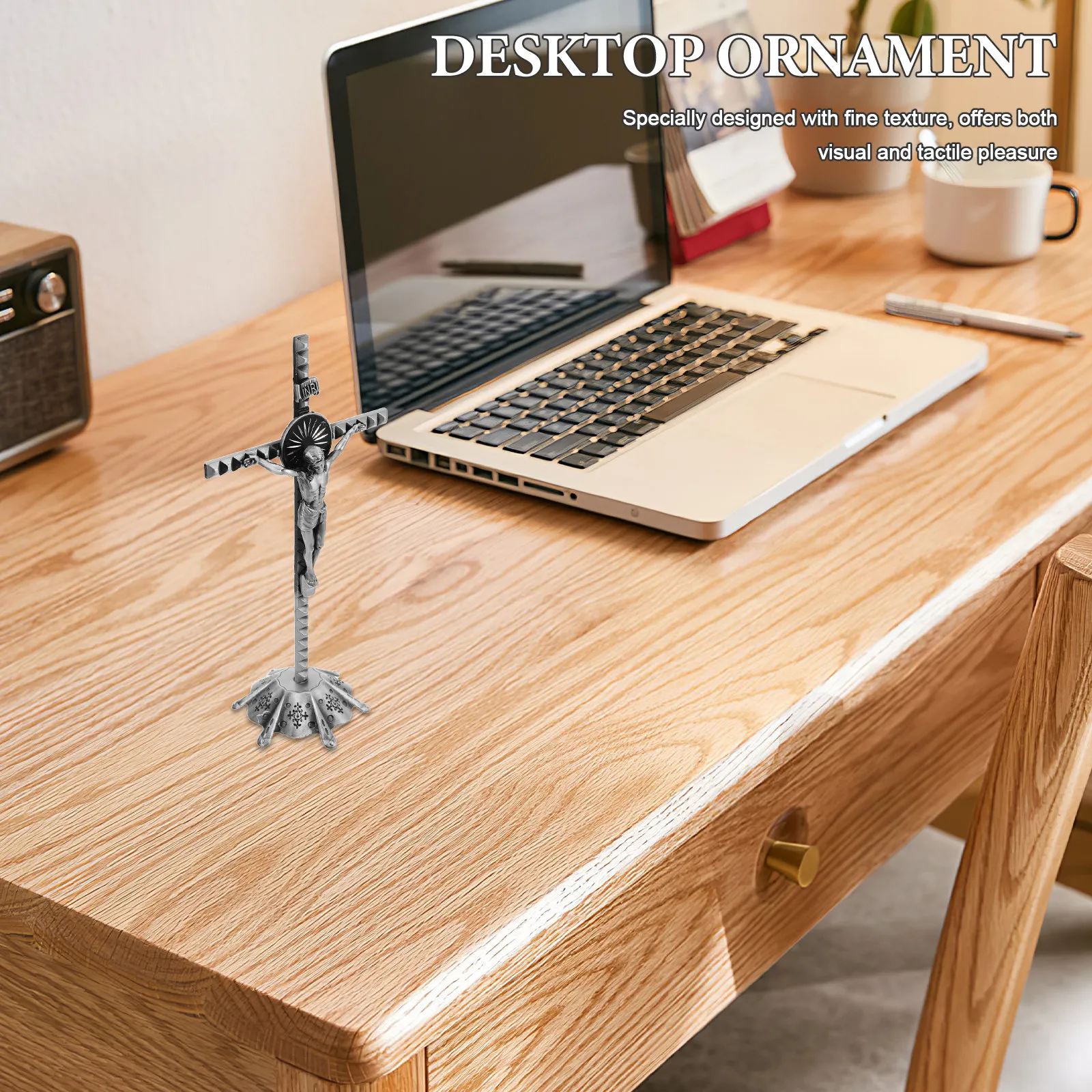 Striscia LED RGB Multicolore C - Desk Setup Led Strip recensione e prezzo