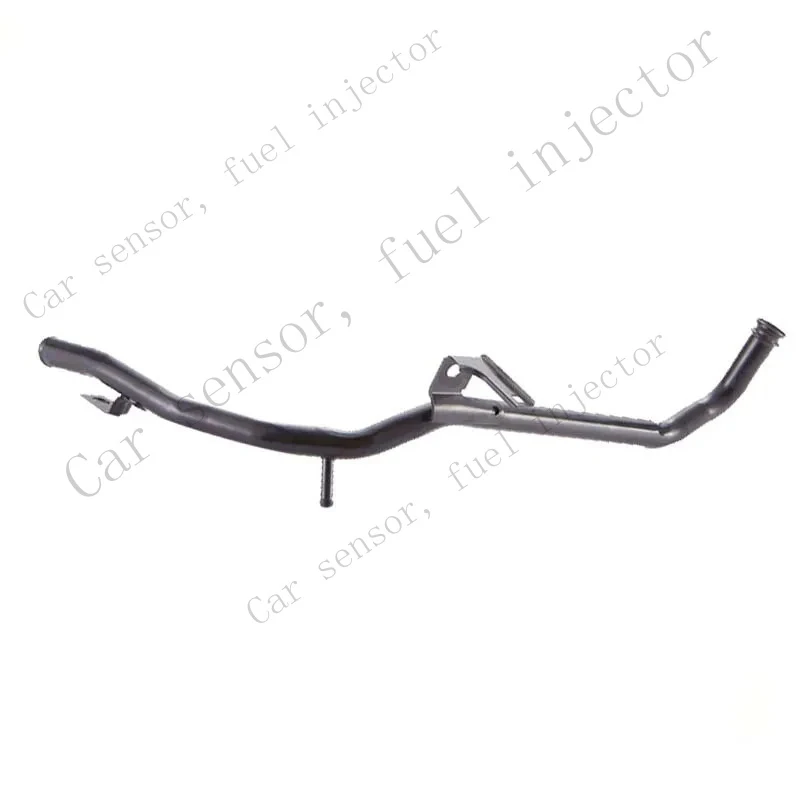 Q+ 19510-RTB-000 Engine Iron Water Pipe for The 2007-2011 Models of The Swift.