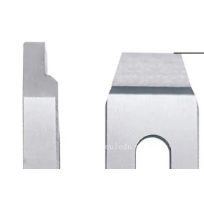 

Suitable for Sodick DWC wire cutting machine 70-90mm M8 screw CNC lathe fixture