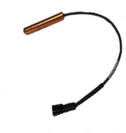

HVAC Compressors Spare Parts Temperature Sensor 025-47671-000