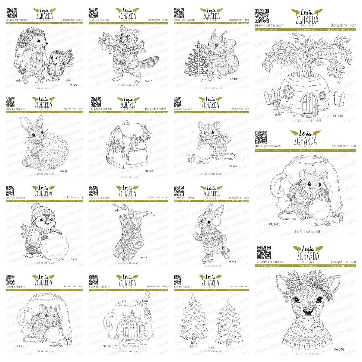 Märchenhaftes Karottenhaus Weihnachtsbaum Silikonstempel 2026 Neu Wiederverwendbar Handgemacht DIY Prägung Scrapbooking Fotoalbum Bastelbedarf