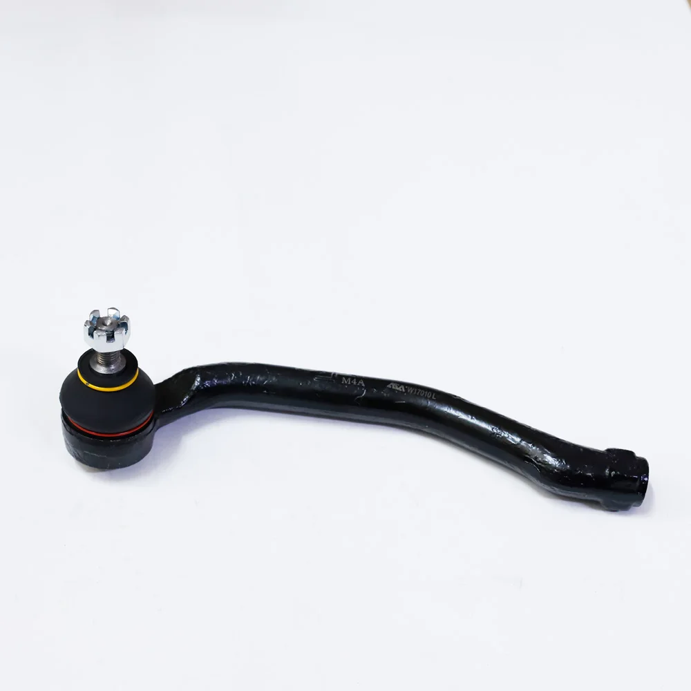 Tie Rod End LEFT&RIGHT for CHANGAN Eado C211 1.4T 1.6L 2017- Steering Rack Component