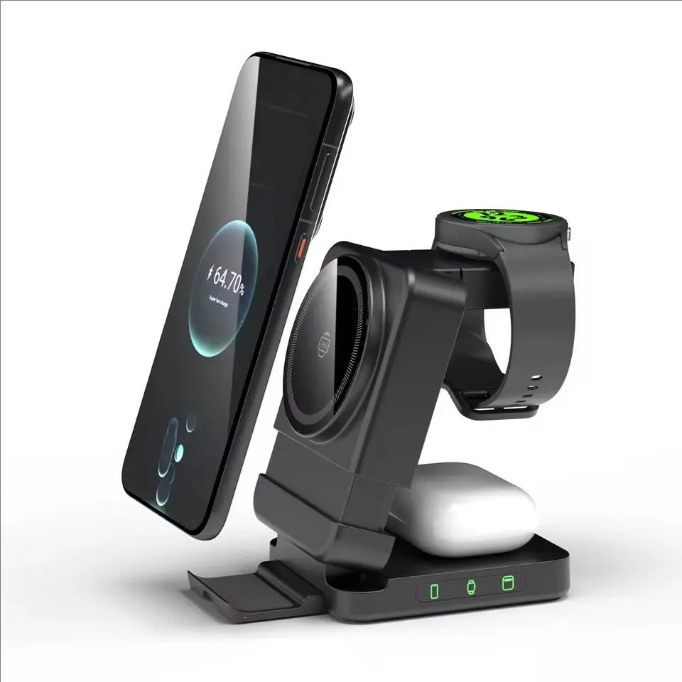 qi22-3in1-wireless-charger-for-iphone-17-16-15-14-wireless-charging-station-for-apple-watch-airpods-and-samsung-phones-and-w