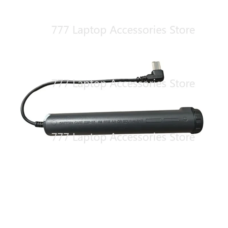 Used External Battery Pack Case For  CD WALKMAN EBP-35