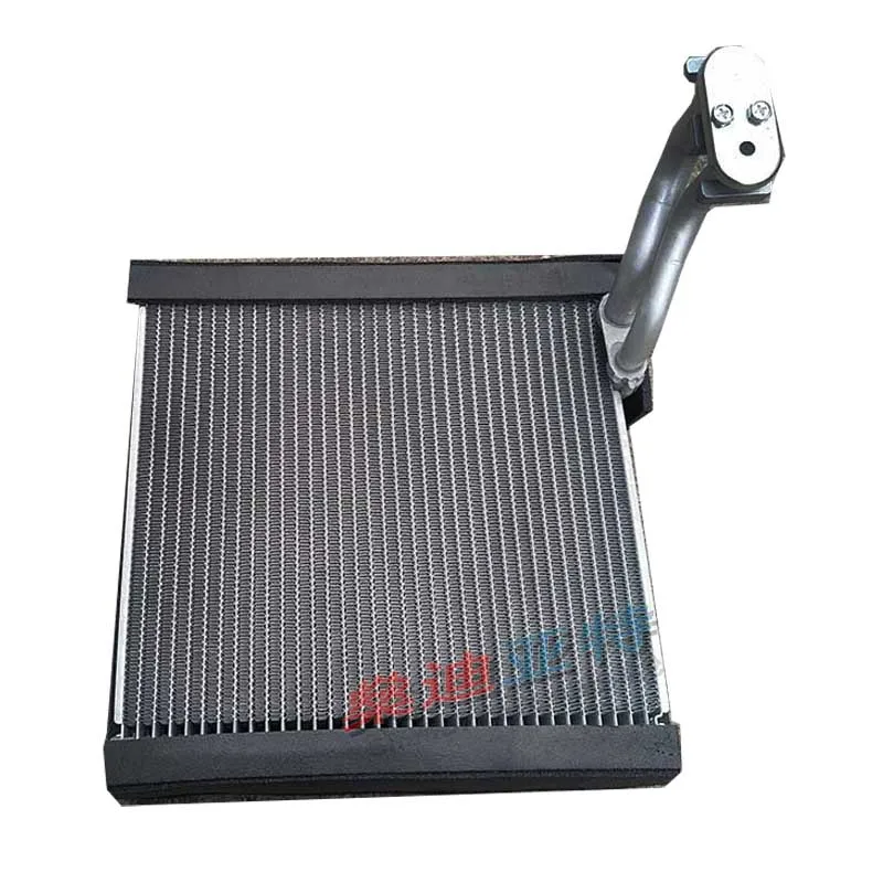 

64116827060 Car Air Conditioning Evaporator Core For 15-18 BMW F45 F46 X2 F39 X1 F49 F52 MINI CLUBMAN F54 F60 F55 64119297746