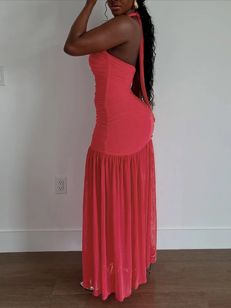Thumbnail 2 - #48 Trending Cocktail Dresses Right Now